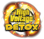 High Voltage Detox