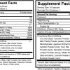 High Voltage Detox Double Flush - Image 2