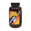 High Voltage 30-Day Permanent Flush Capsules - Image 2