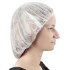 Hairnets - Image 2
