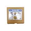 Business Safety Kit - Image 2